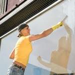 Window Cleaning

We clean the exteriors of windows with trained professionals and provide optimal washing for a streak-free shine each time for as low as $2.75 per window panel.