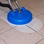 Hard Surface Floor Cleaning

We remove dust and renew scuffs on wood, cement, and tile flooring.  Finally, we cover your flooring with a fresh coat of wax all for as little as $.28 per square foot.